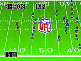 Tecmo Super Bowl
